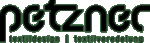 Petzner