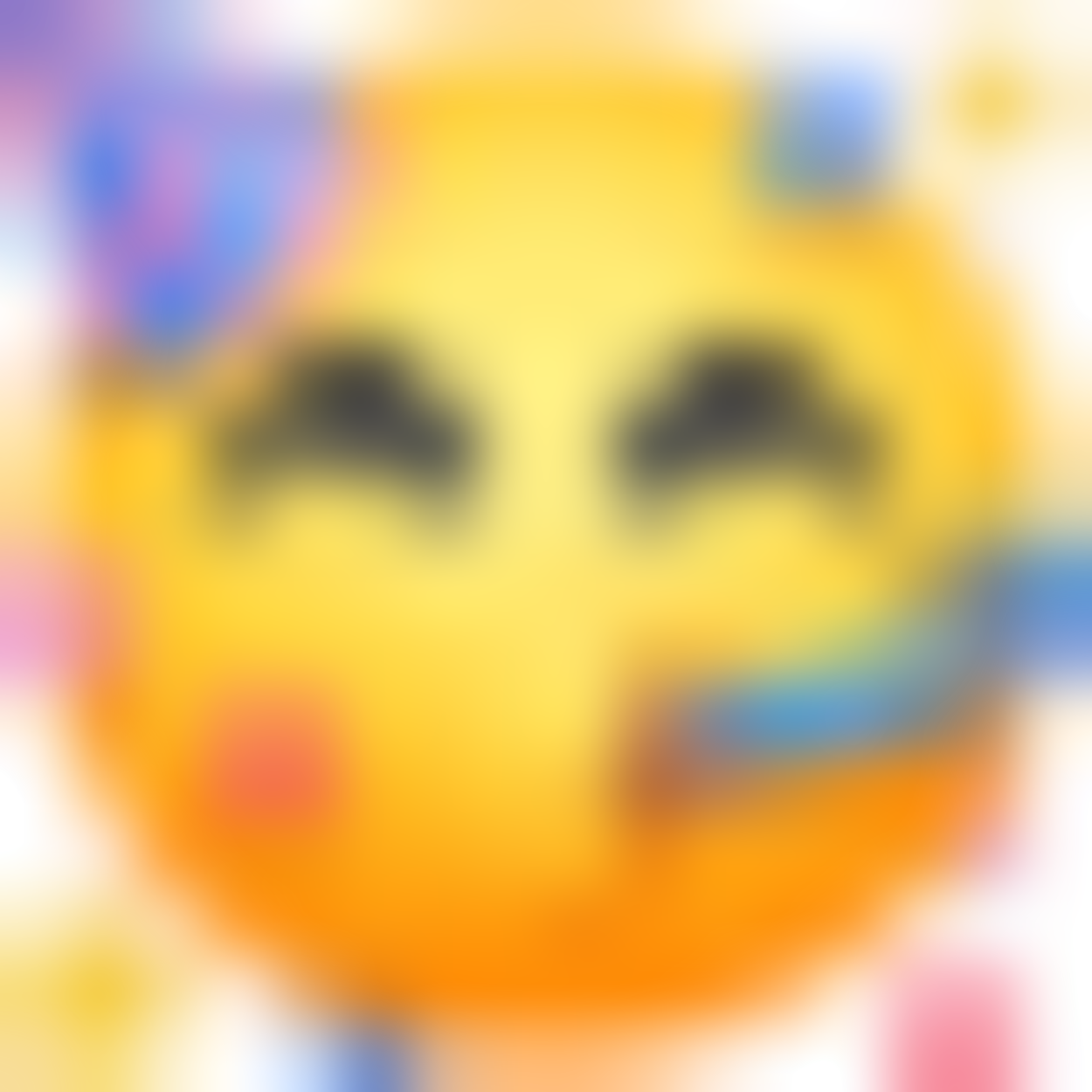 ????