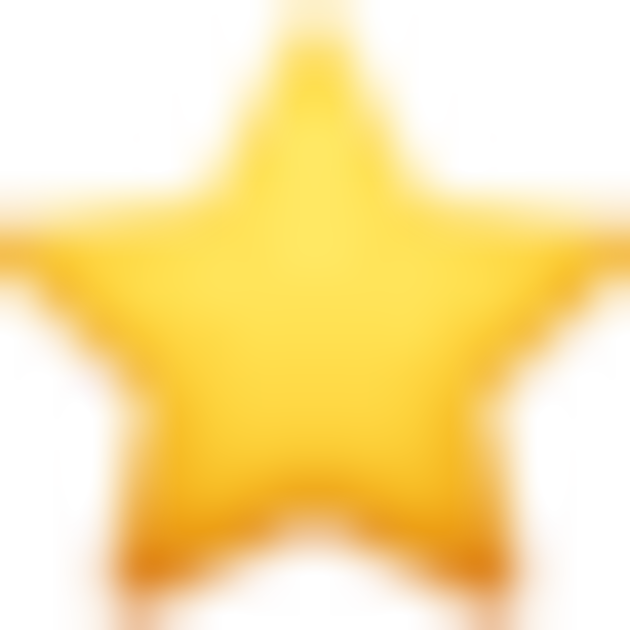 ⭐️